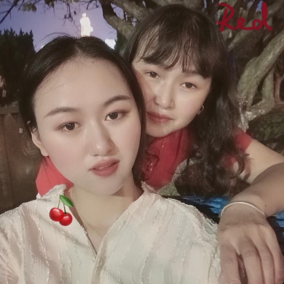 心有灵夕👬橱窗有好物