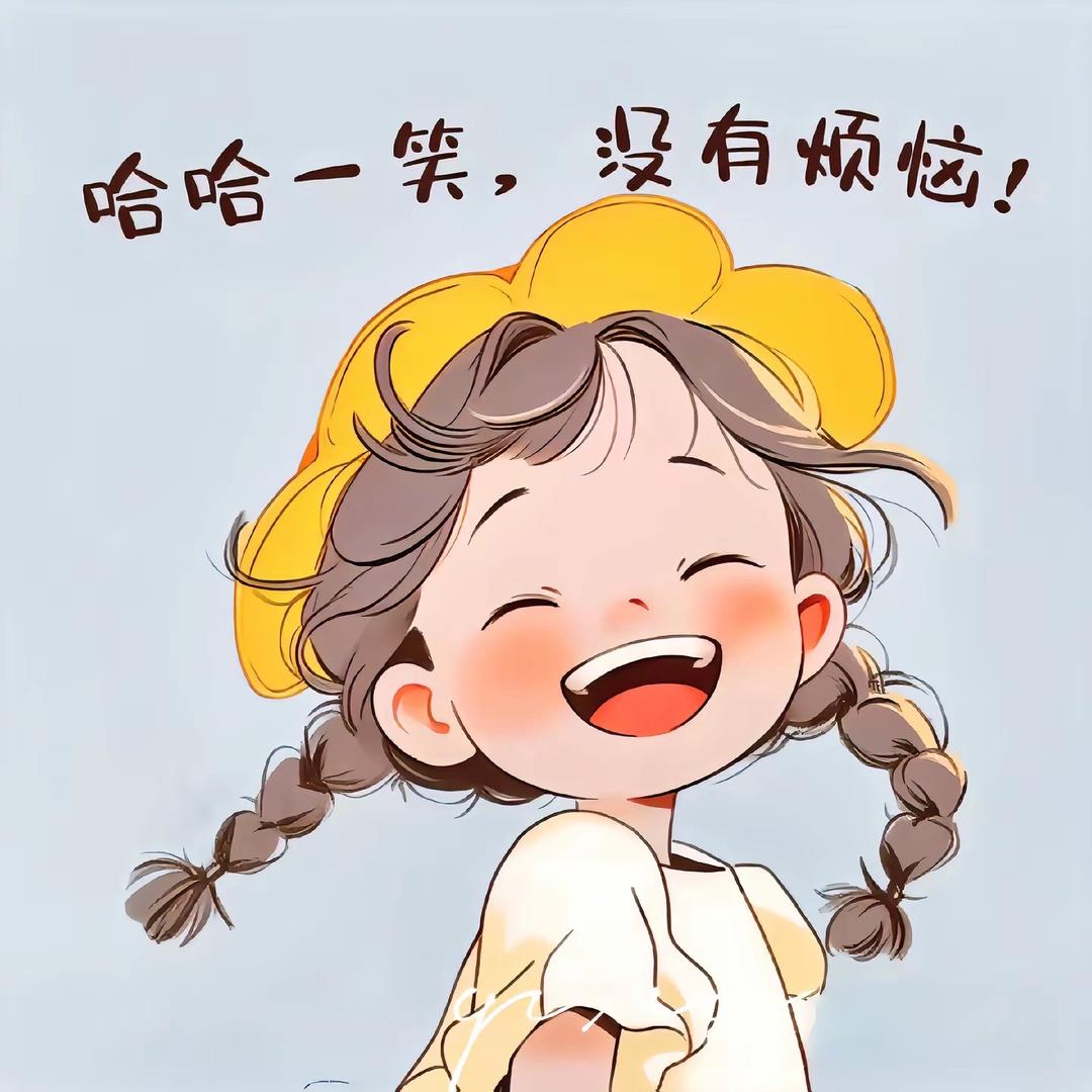燕姐福利优选
