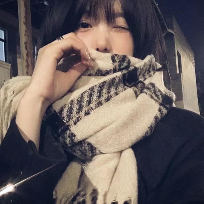 洱 冬