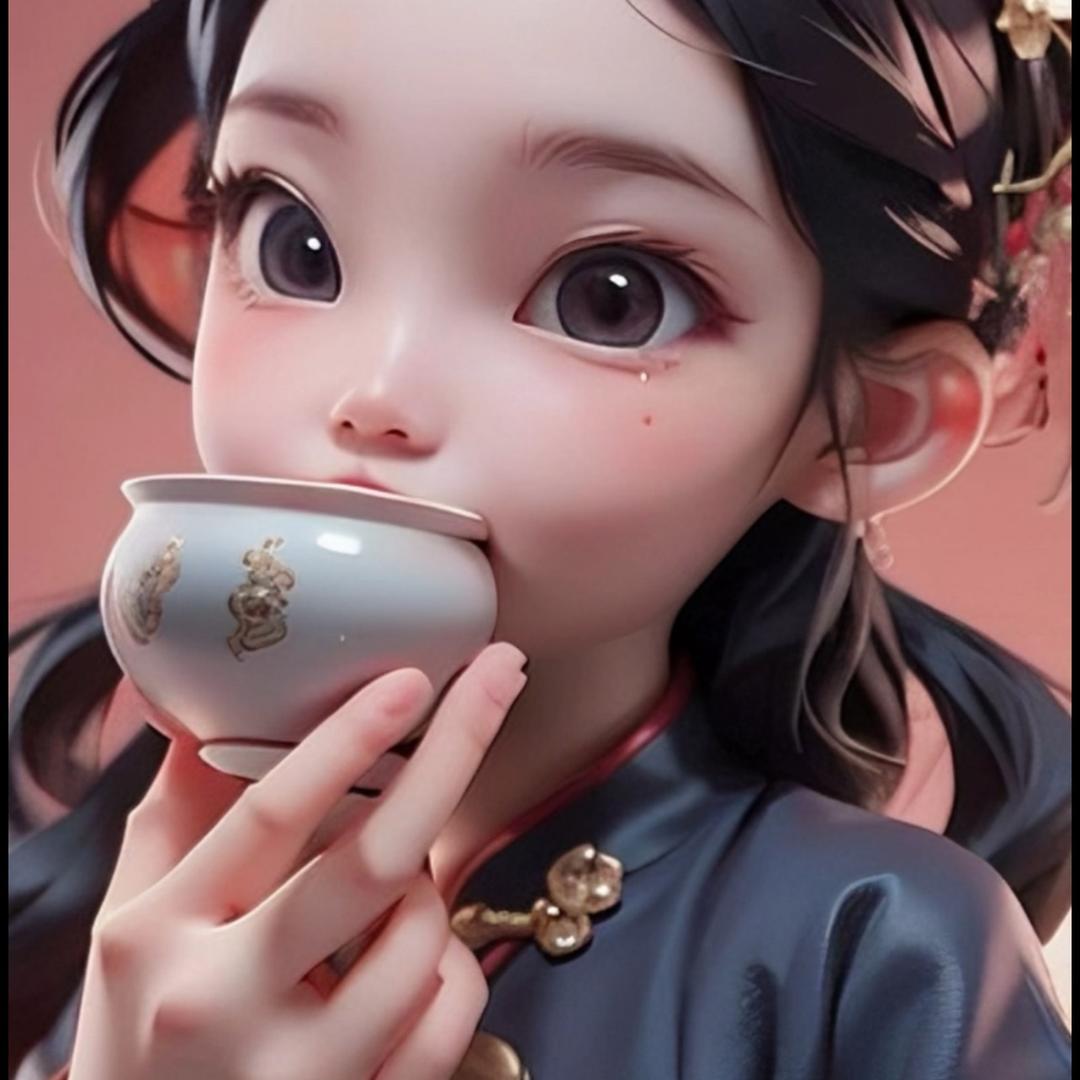 薪薪学子