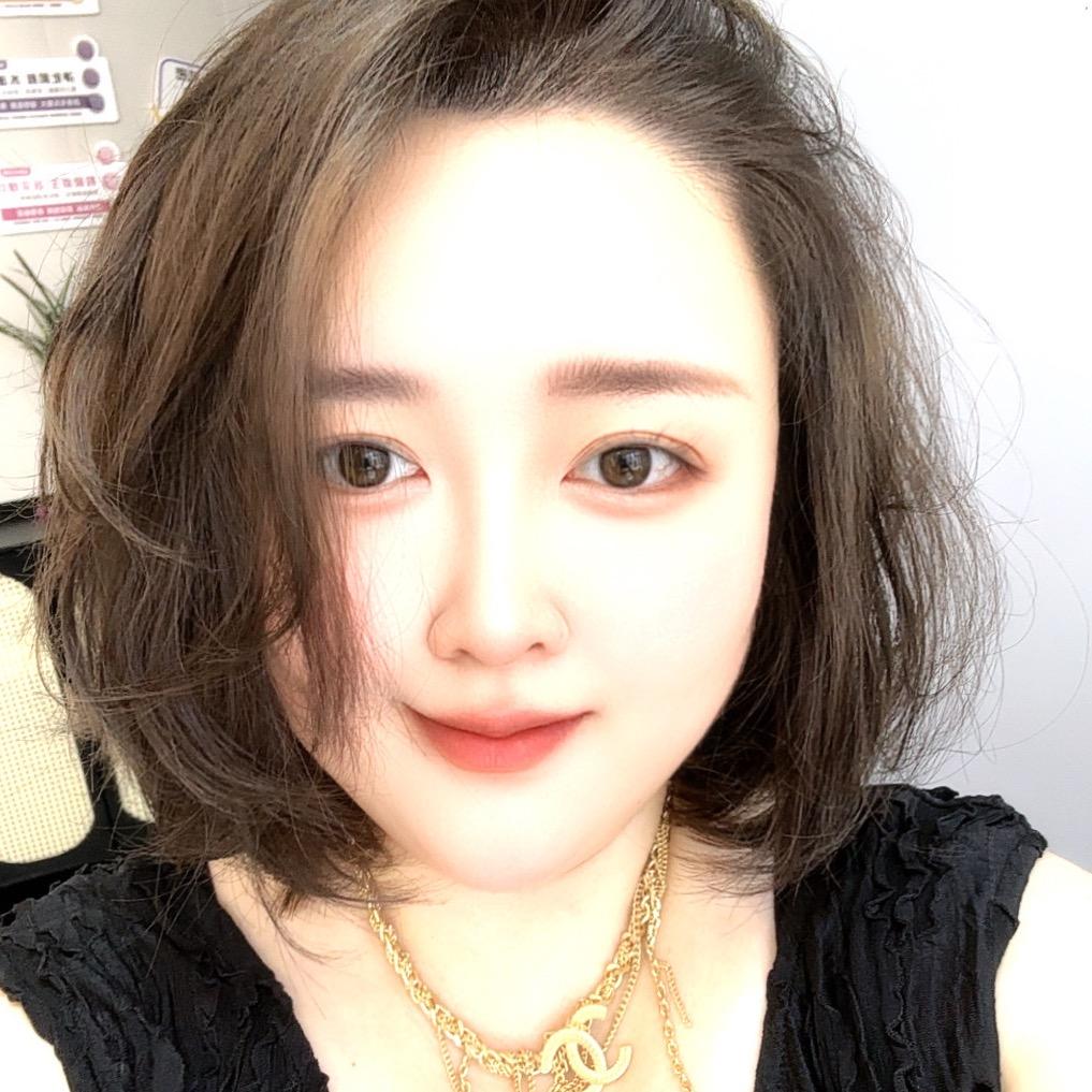 阳老板—ZY·大小姐