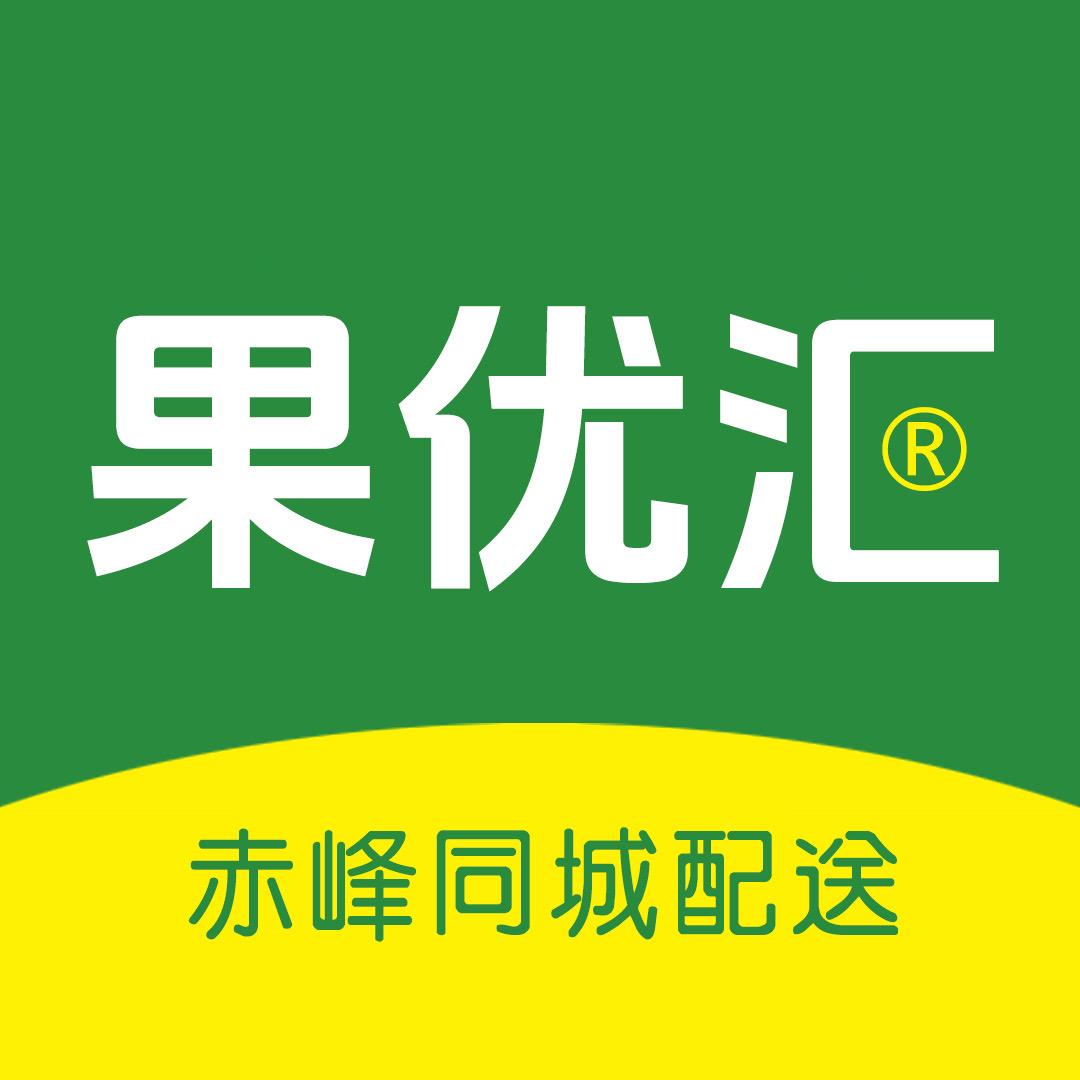 果优汇心选小时达