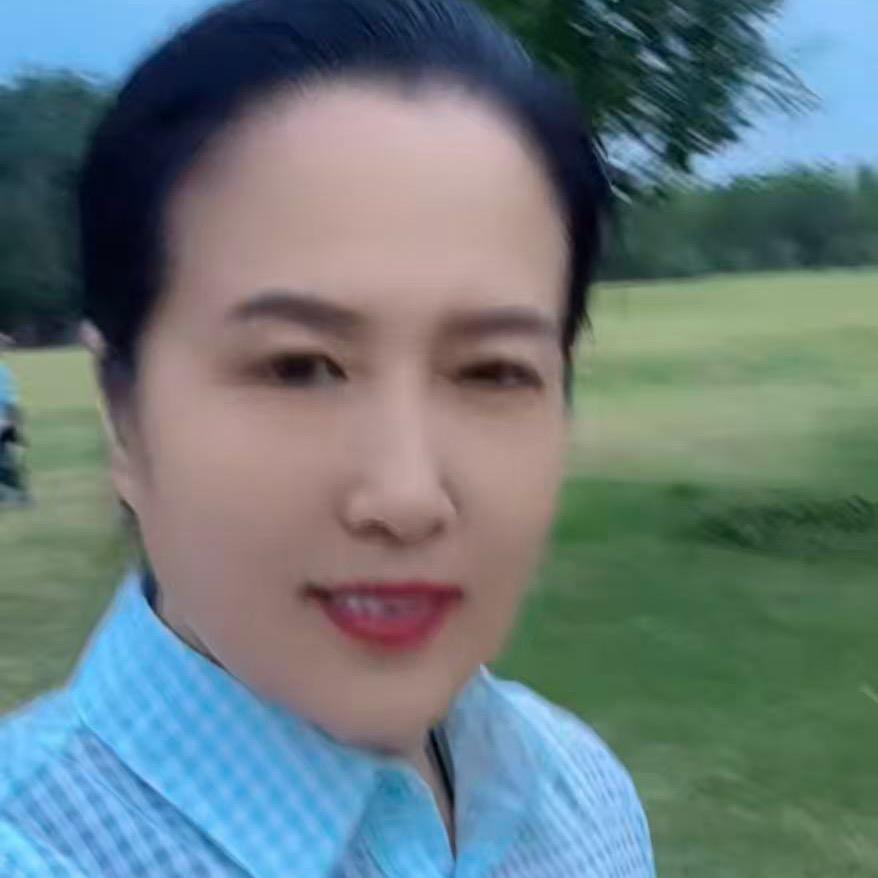 粉墨