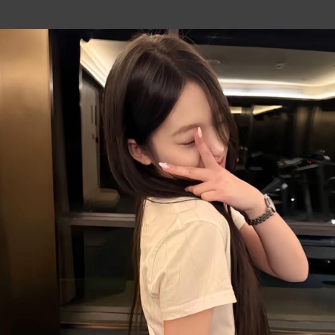 妮妮大王