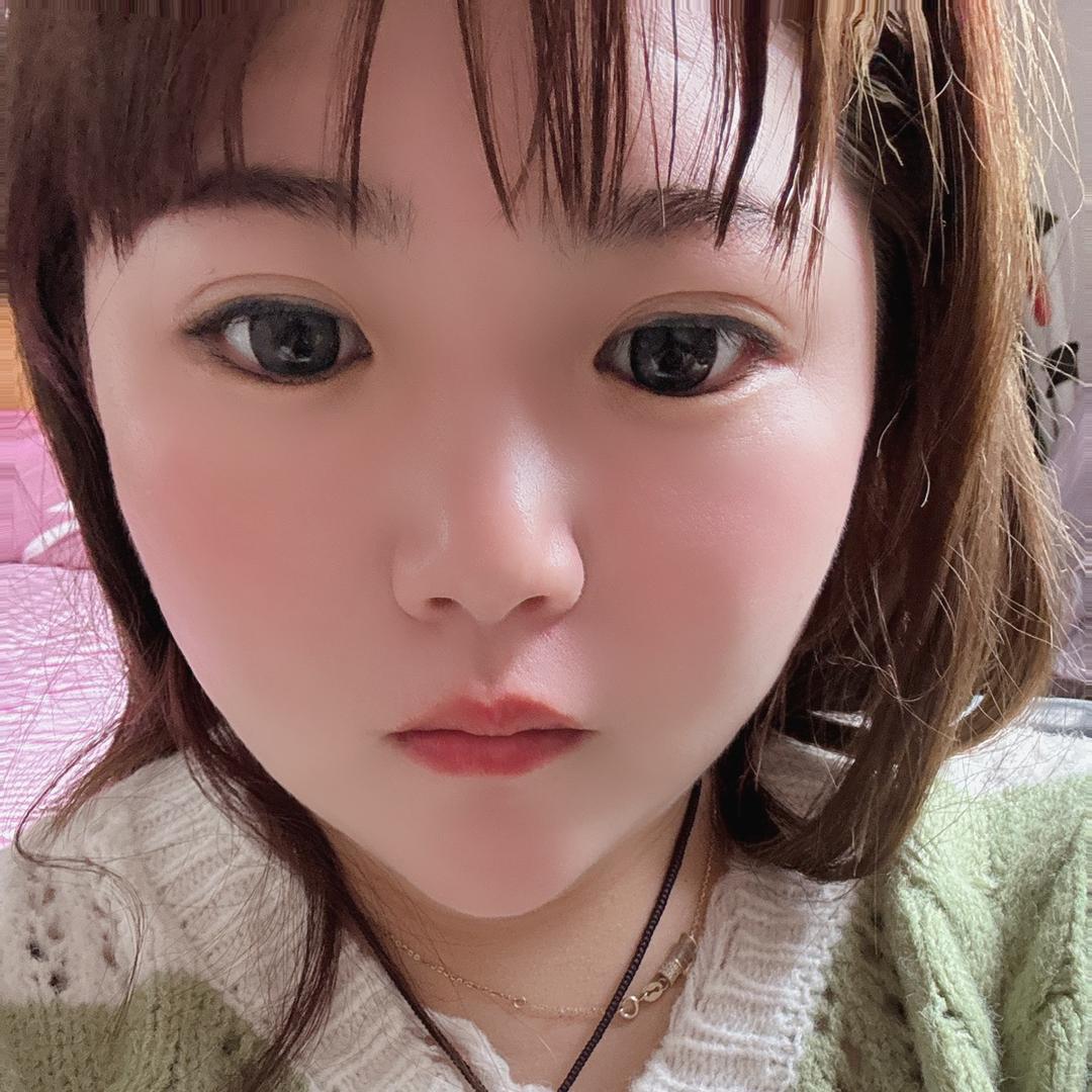 小季同学🌹🌹