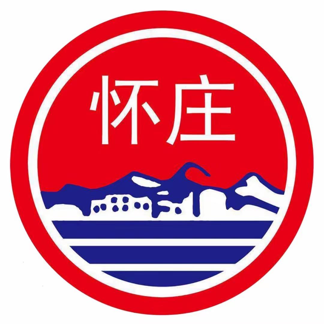 千宁专营店