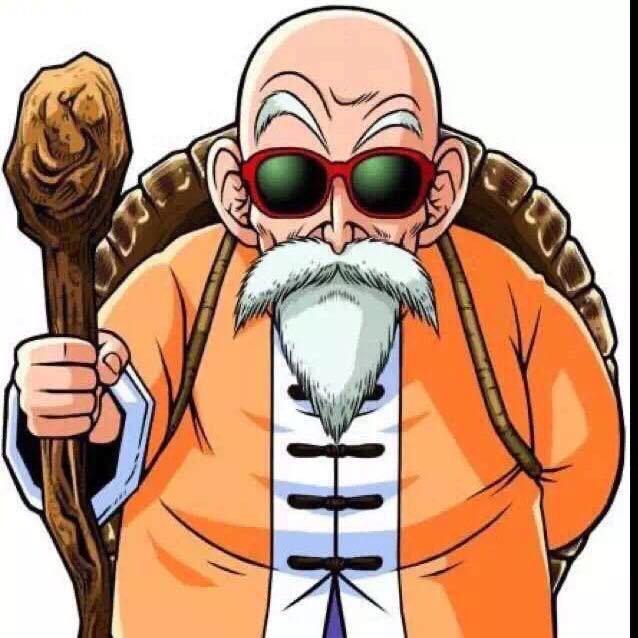 大王小王都是王