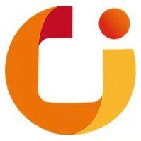 UB学堂讲会计