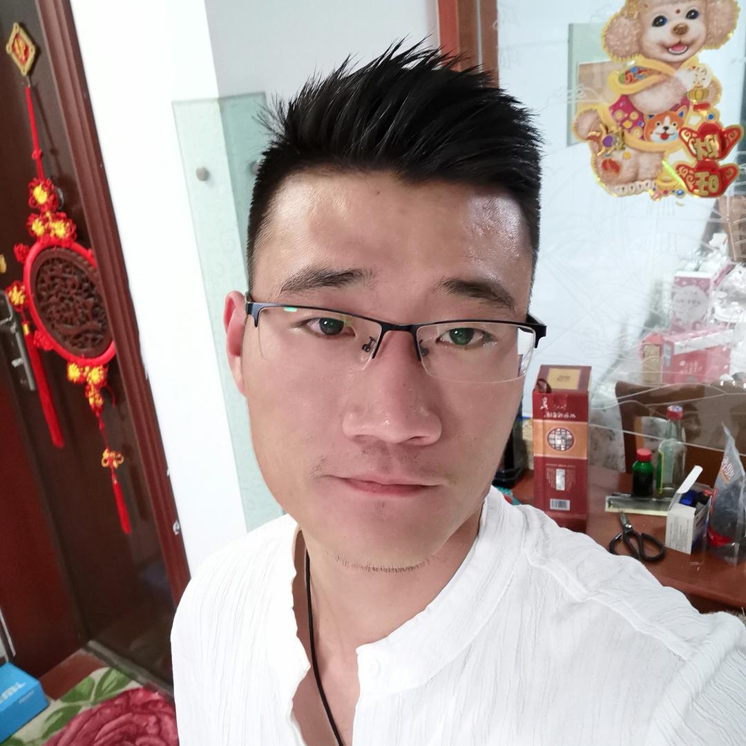 沭阳县万利达贝德音响店