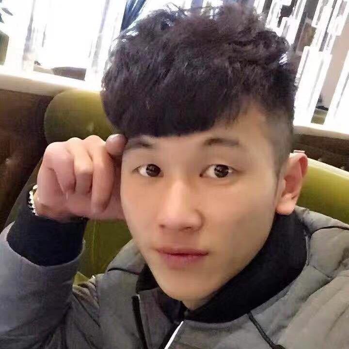 💫兜兜里有糖🍭💋