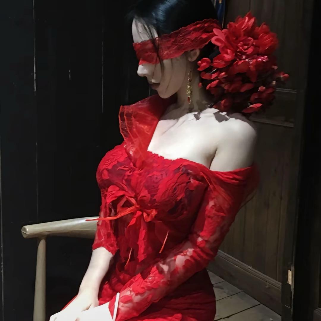 超爱腹肌哥哥