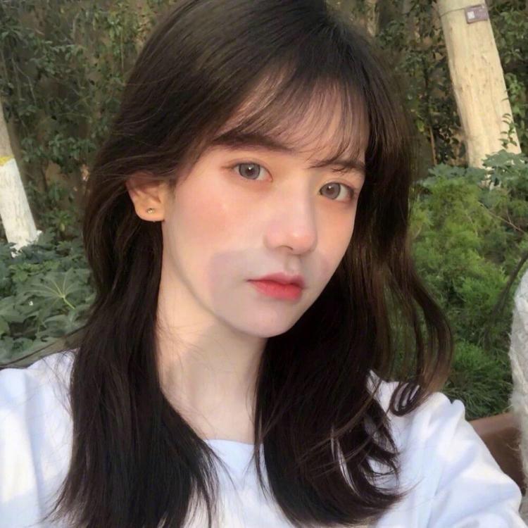 子恩优选