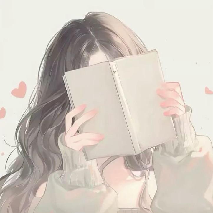 ❀ ͜҉  朝朝星屿柒 ͜҉❀