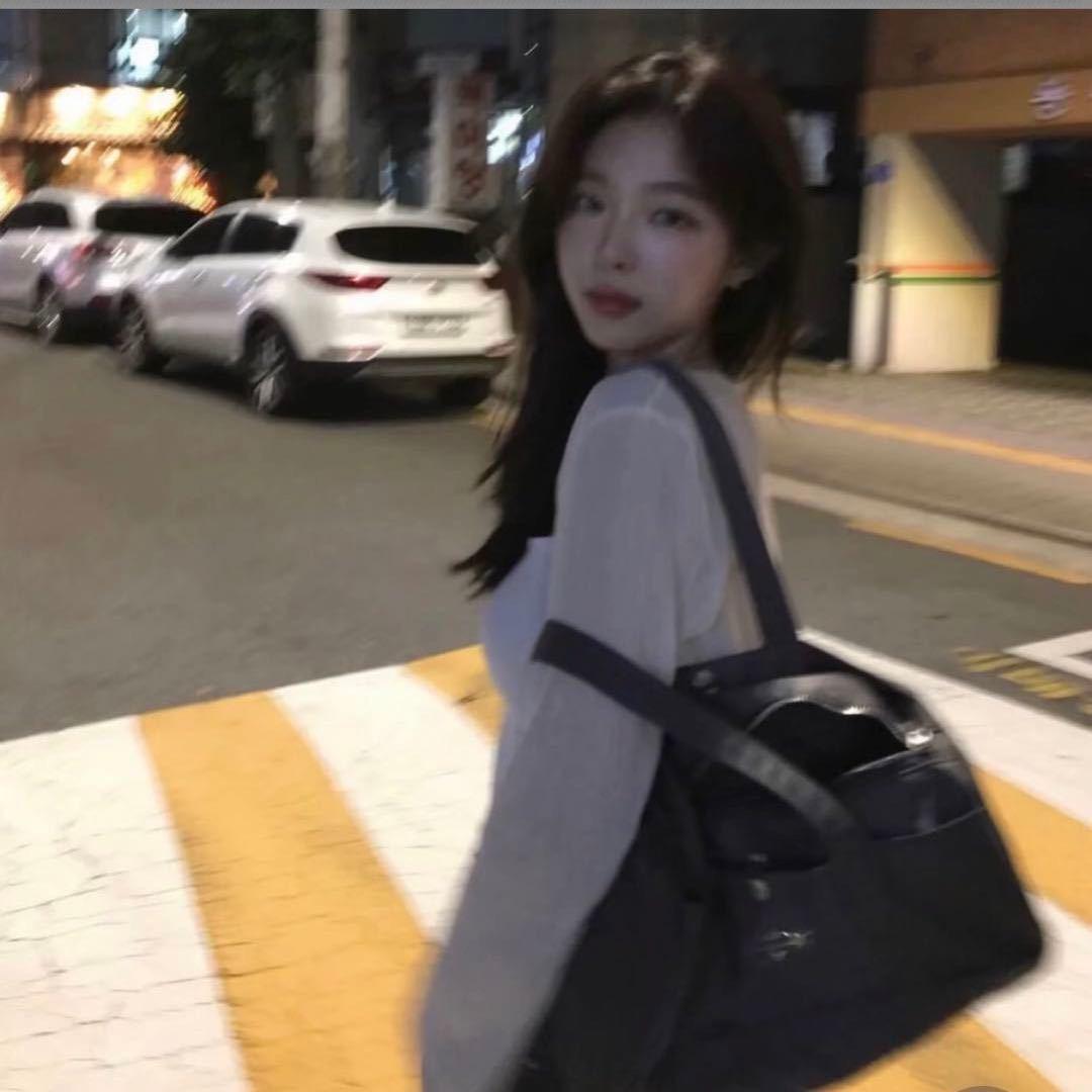 姜十一_Yanira