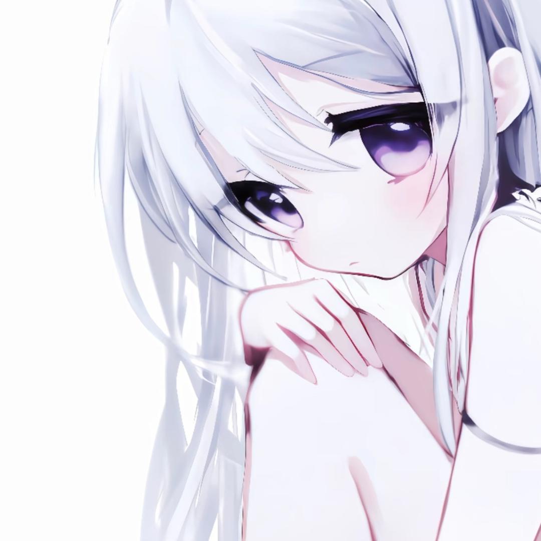 又是萌兔
