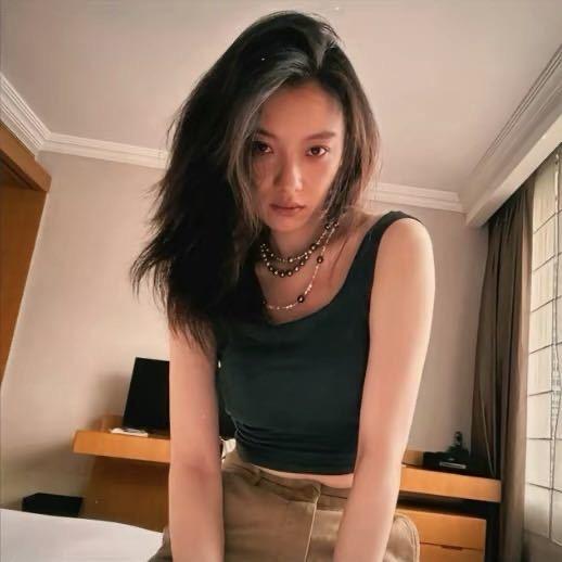 十个杀猪妹