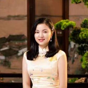 雨淇追忆邓丽君Teresa Teng