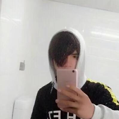 @狂神 夜家军奇哥