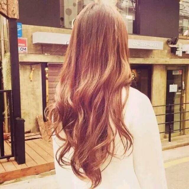 💕᭄ꦿ拾荒姑娘🕊