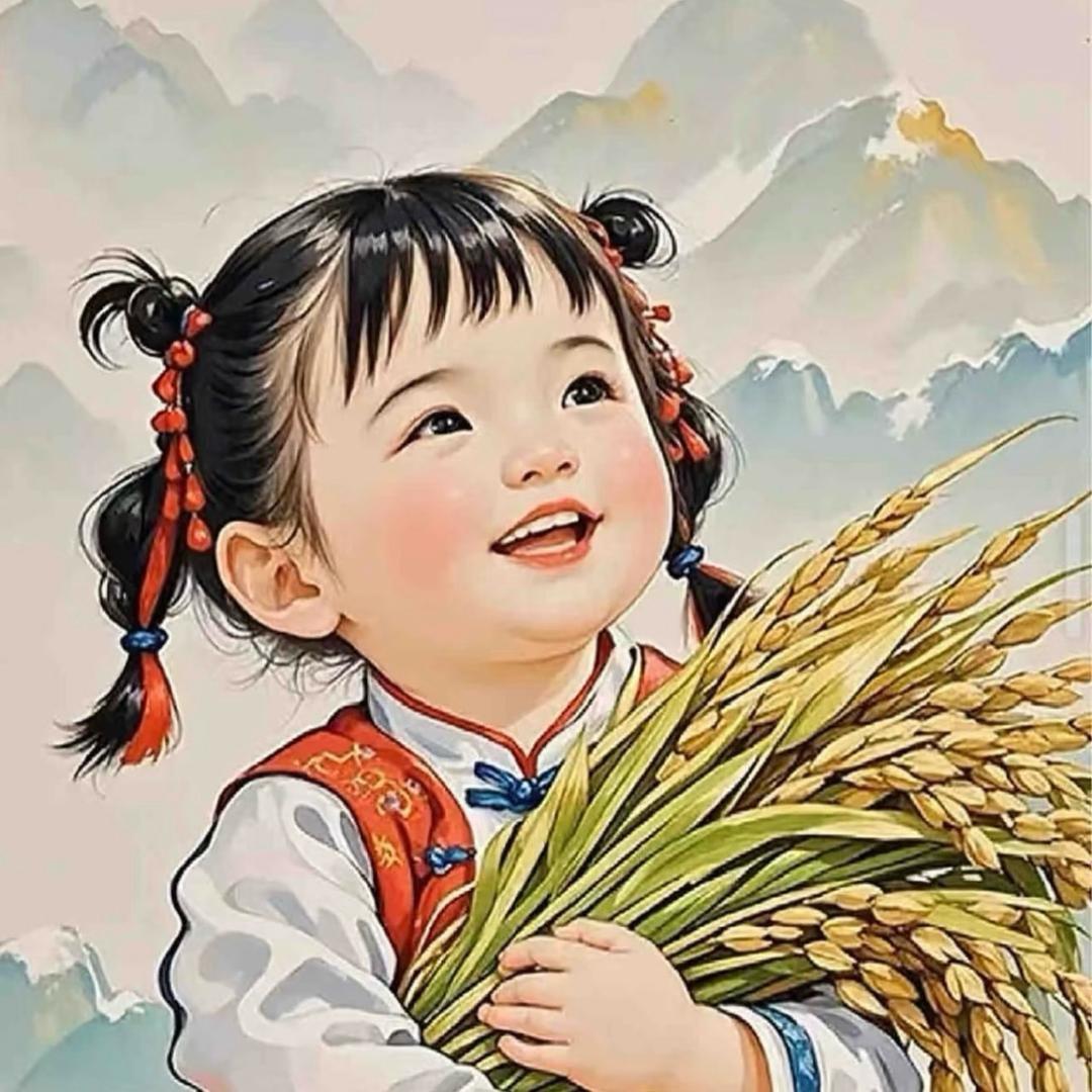 富丽华家纺优选店