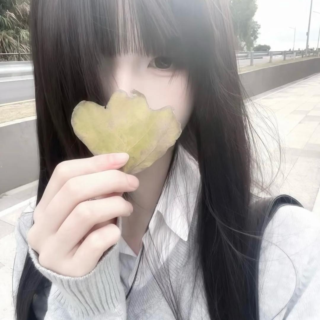 ☘︎呆涵诉萌♫ྀི⋆⑅