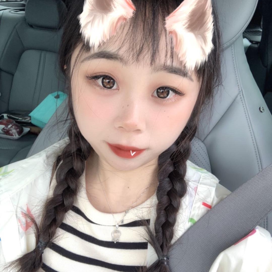 贵州糖糖（在上海）