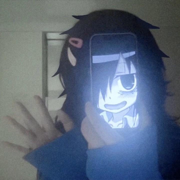 ㅤㅤ