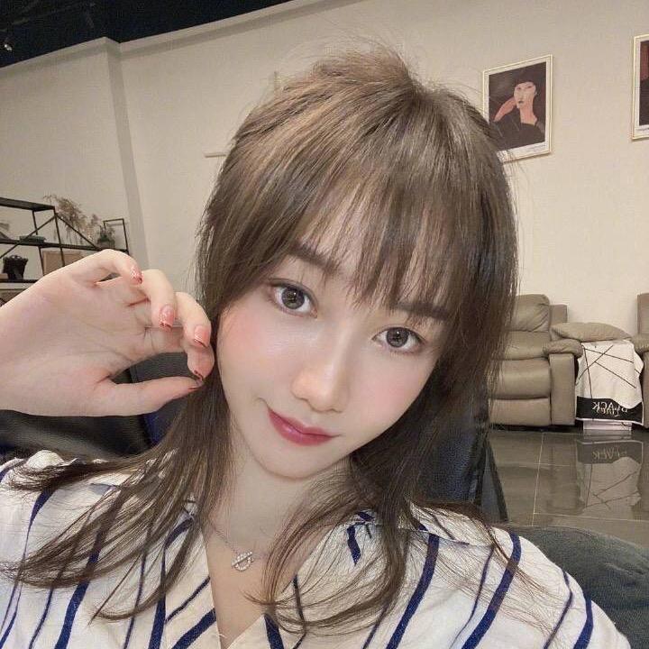 小夏