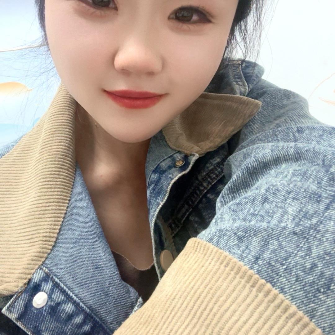 流浪妹