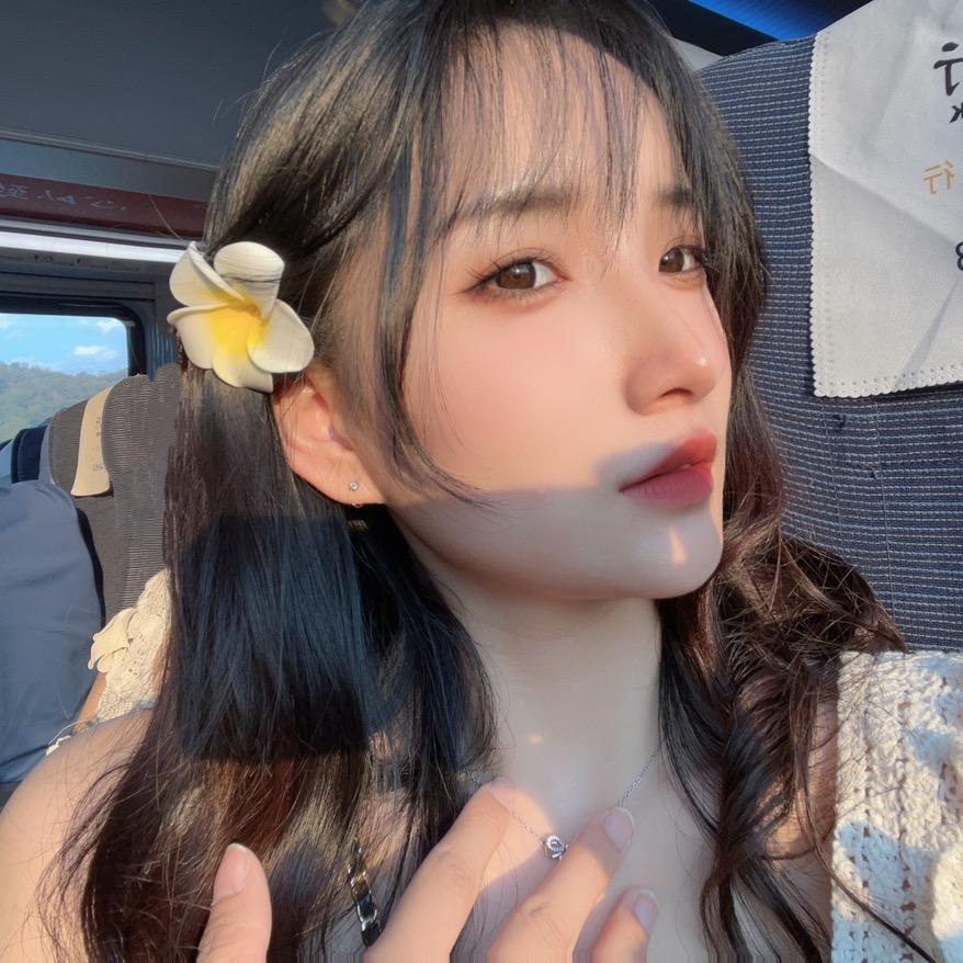 🍀八方来财日富一日好运连连平安喜乐暴富