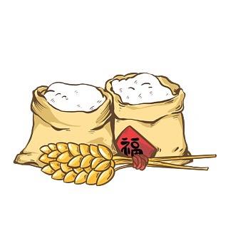 千寻面业