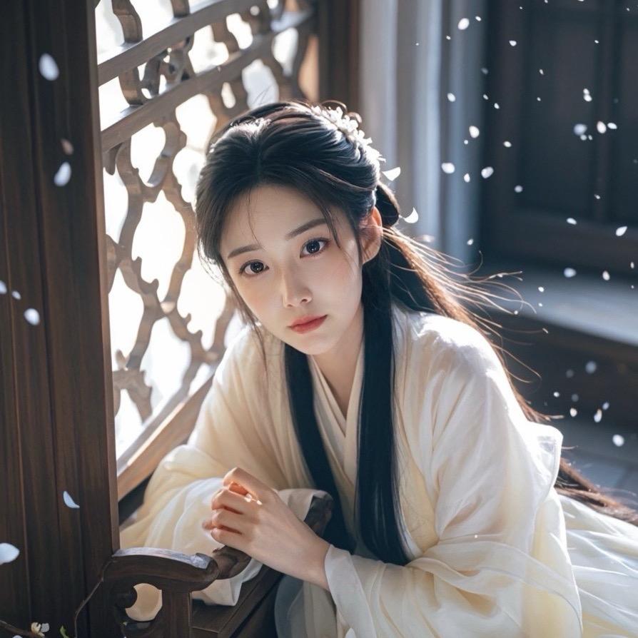 小梦子