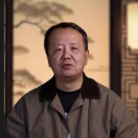 千金书语
