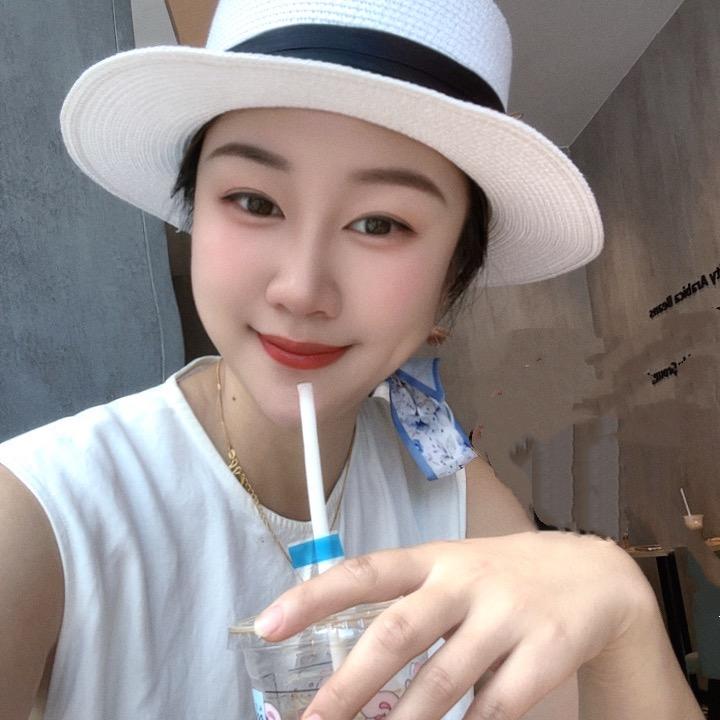 南昌蓝房子带你捡漏100套好房