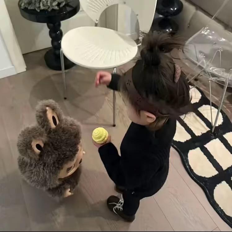 超困困困狗