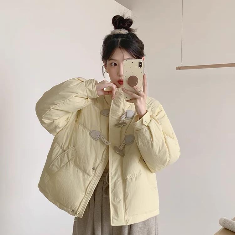 俊逸时尚服装