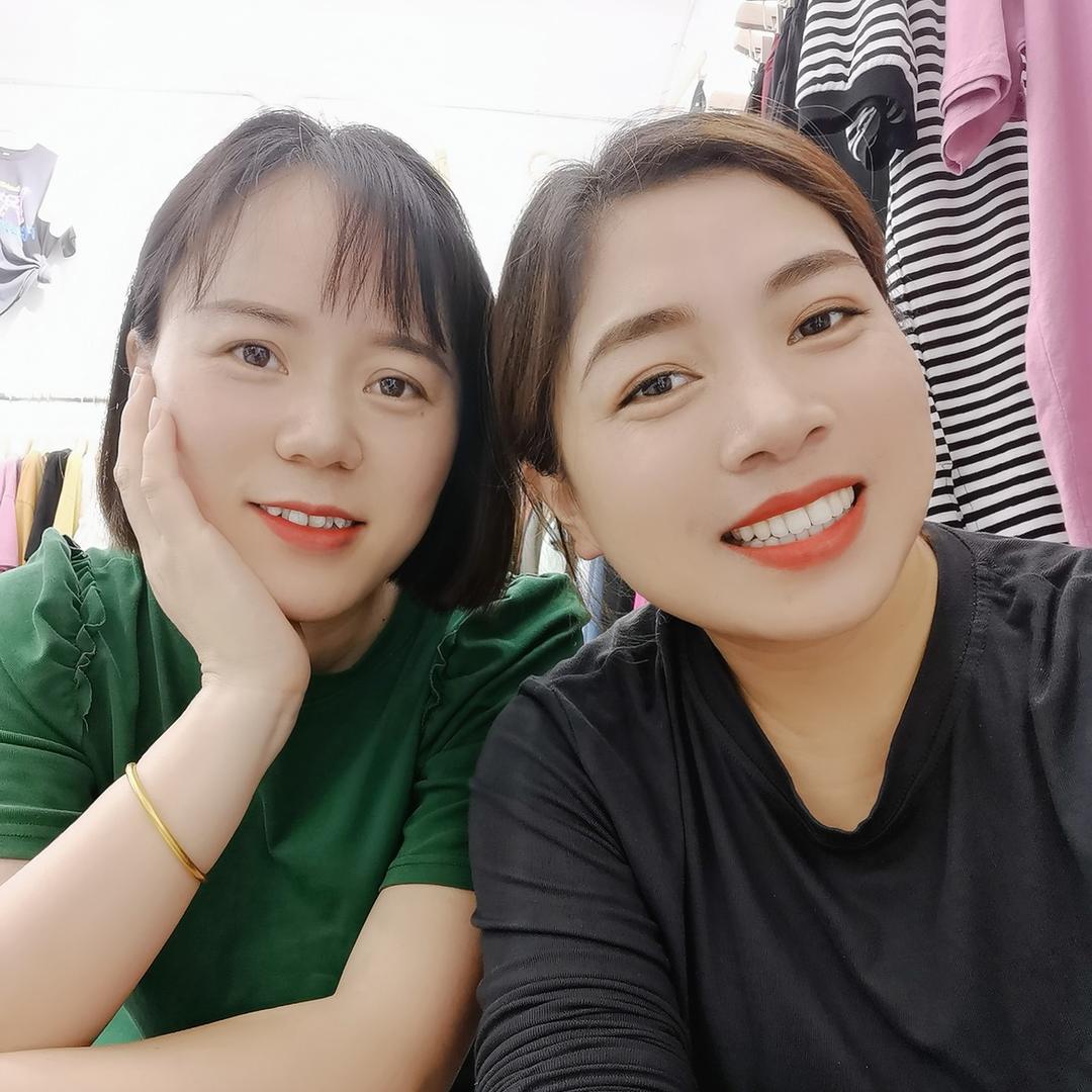 大美服饰百货