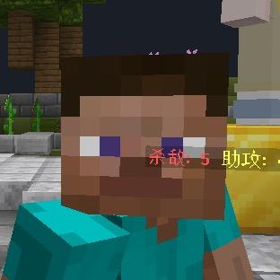 西瓜MC（roblox）