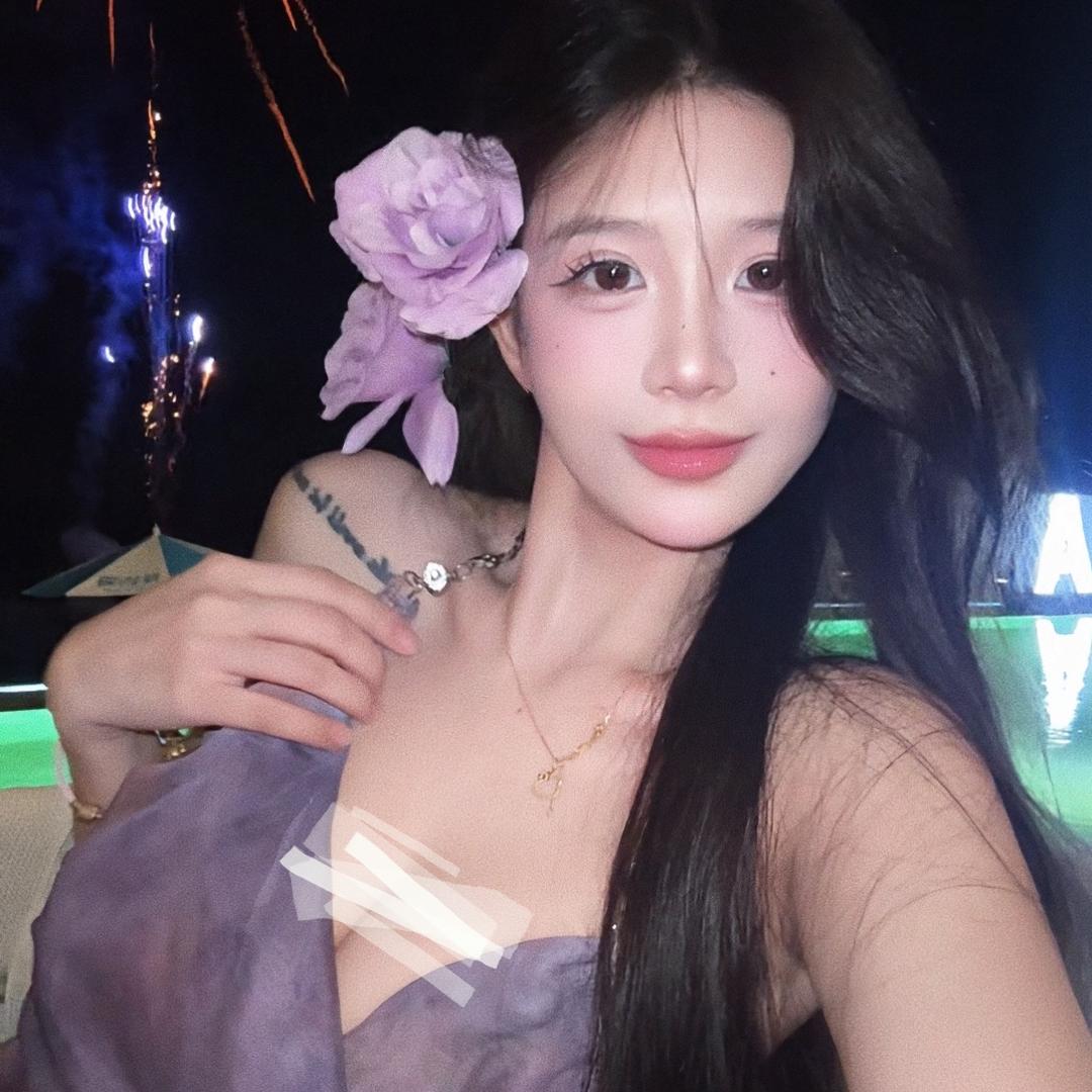 小羊bb