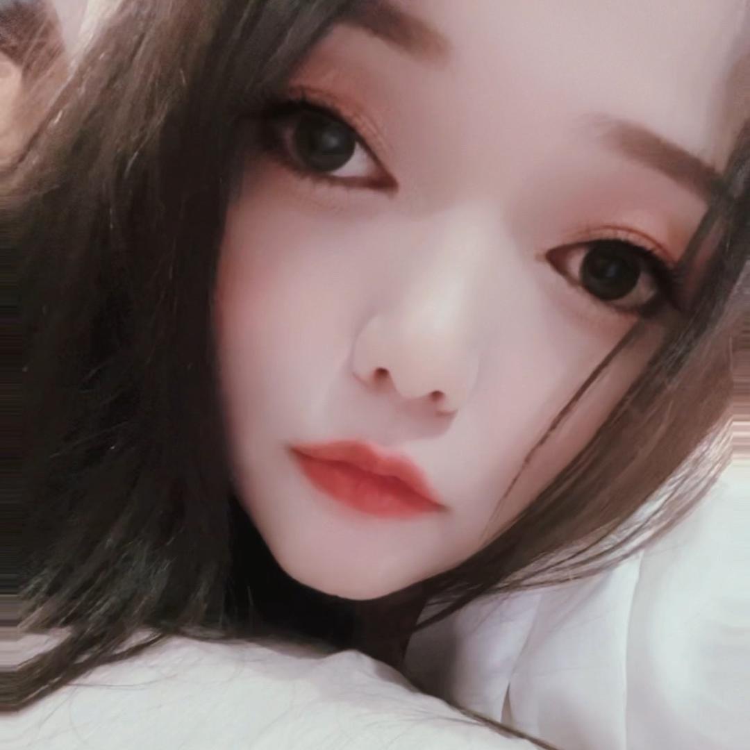 娟娟妹🎀