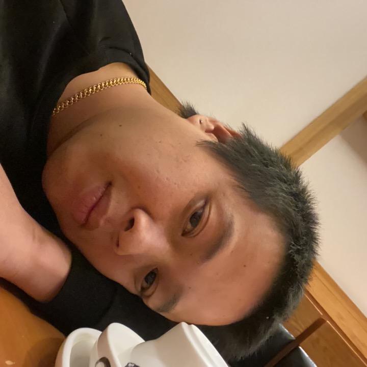啵啵