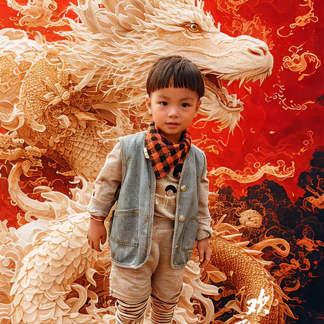 🌈🇨🇳🇨🇳🇨🇳🇨🇳