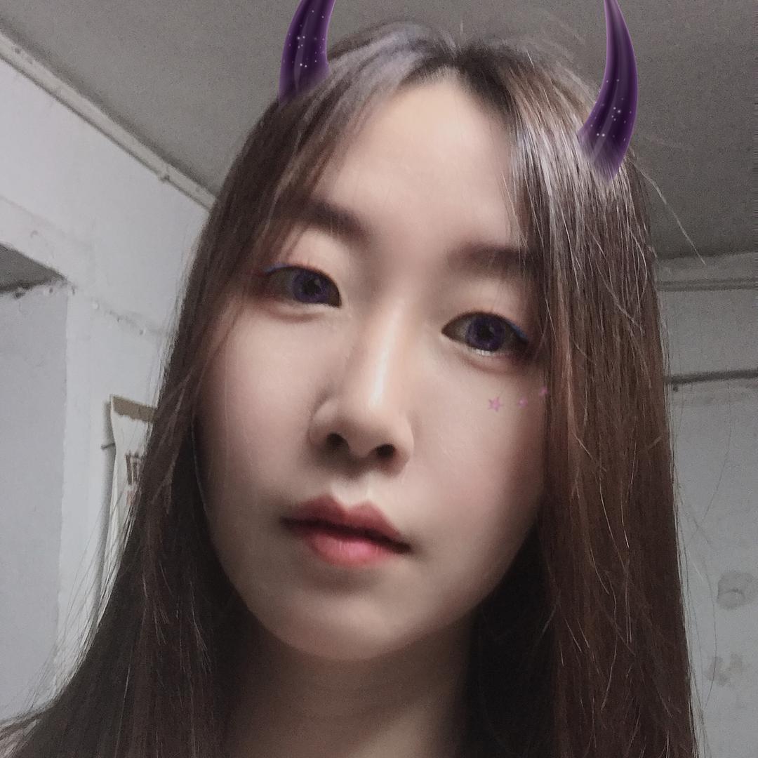 🌸陈漂亮