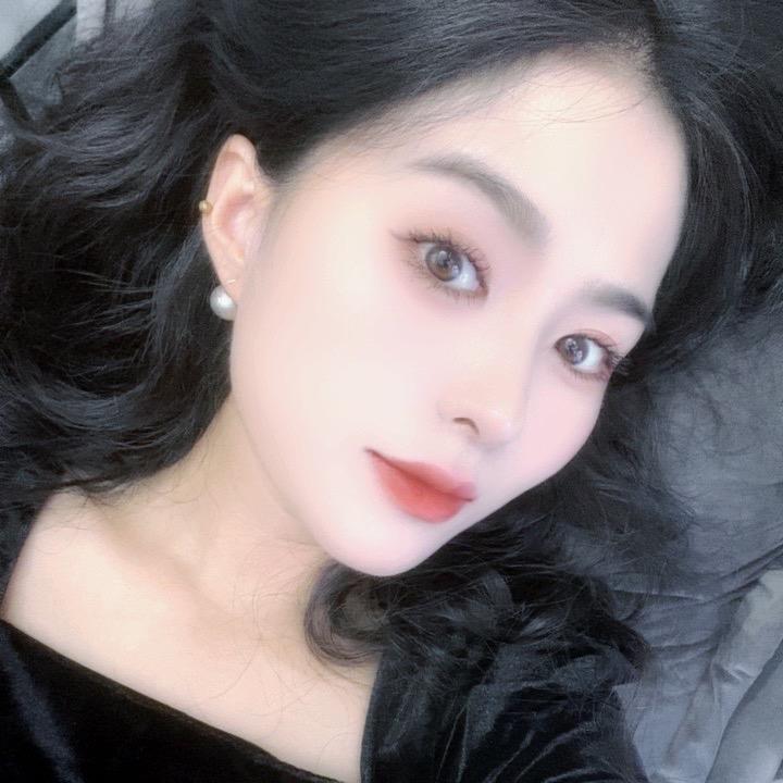 女王