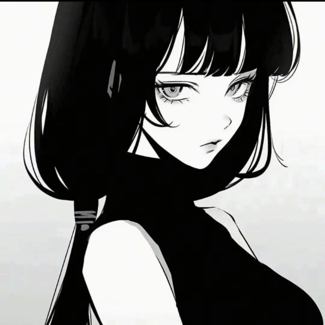 蝉