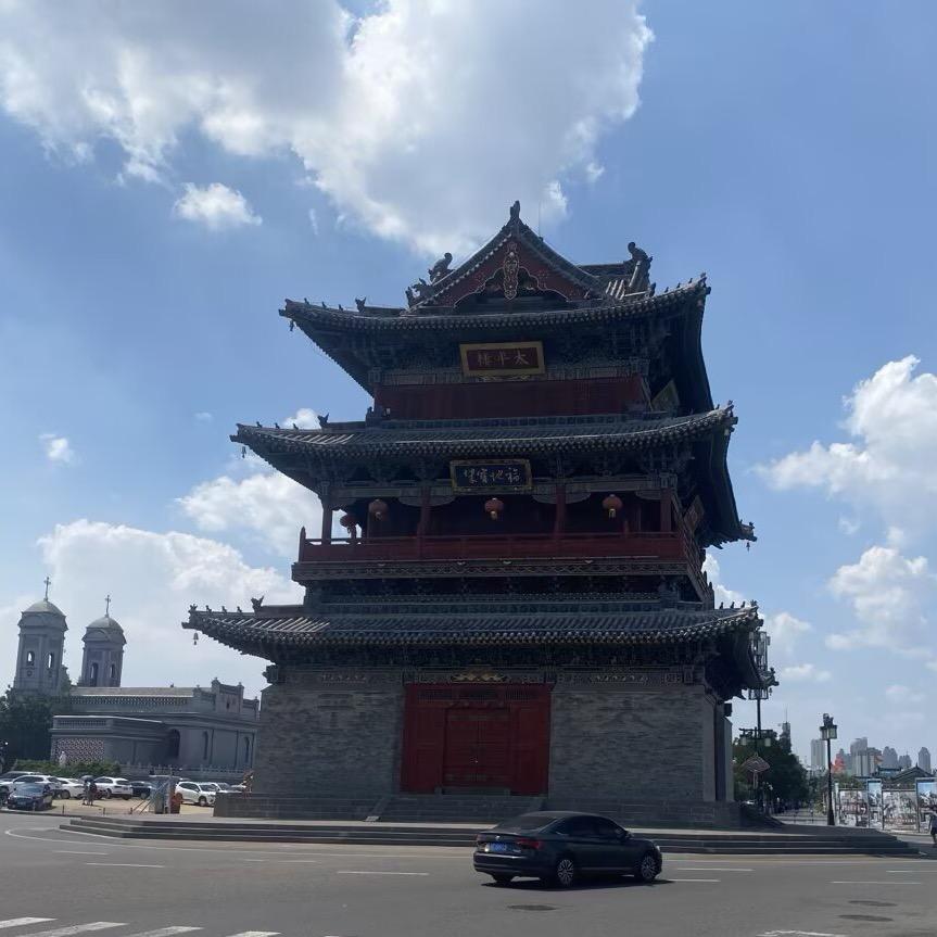 水枪装尿呲谁谁叫