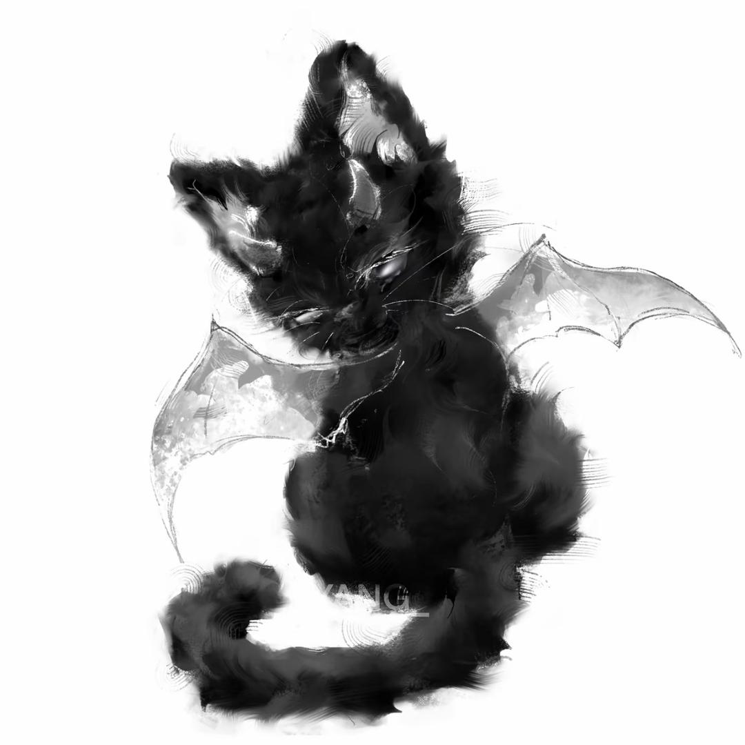 椭鸻