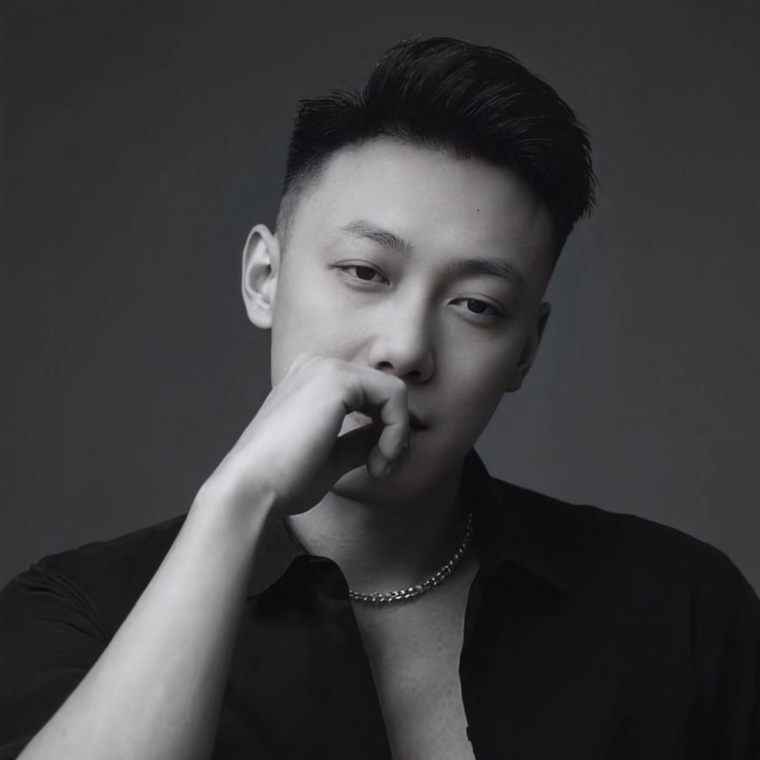 ℳ̶̶̶̶萬般努力•