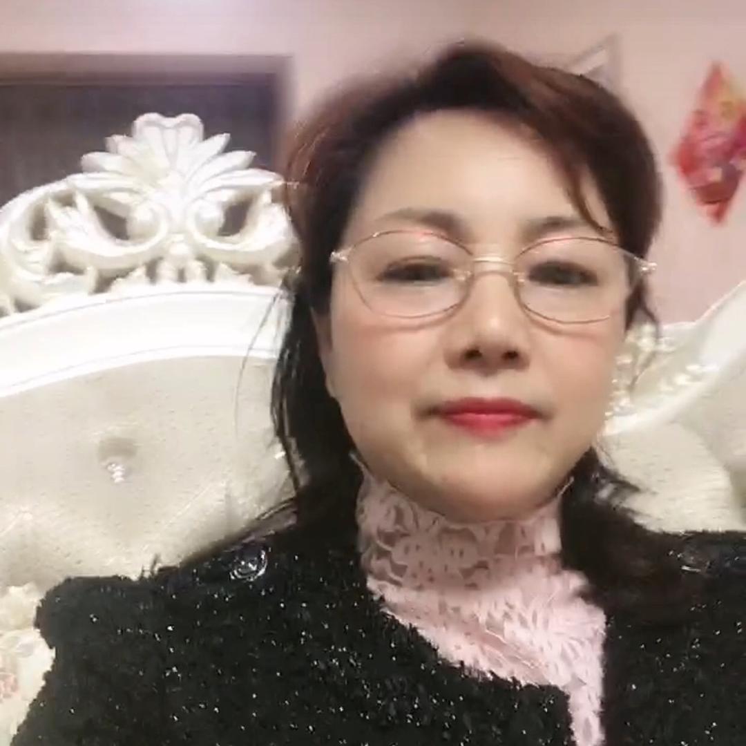 乐呵呵