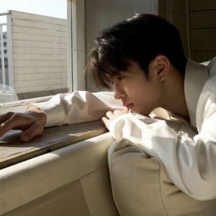 往返时间 ˗𝐘𝐞𝐞𝐞✌︎📸 ˎ